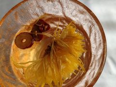 -橘洲1925湖湘餐厅