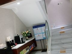 -TSK齿科德申会口腔门诊·联洋诊所