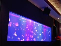 -暹罗泰·泰国餐厅(仁和新城店)