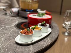 -同庆楼(滨湖万达广场店)