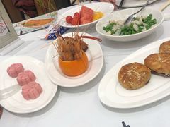 -知味观(湖滨店)