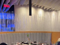 -王家渡火锅店(亦庄店)