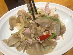 -十三式重庆江湖菜(金茂览秀城店)