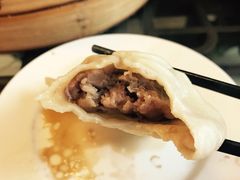 -红灯笼大酒楼(通湖路店)