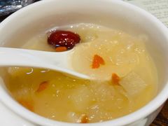 -老厨家(友谊路总店)