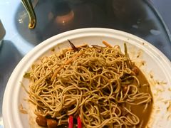-楚鱼王·河鲜·湖北菜(华农店)
