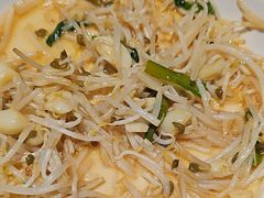 -鸽子侯·家宴·平价海鲜(市图书馆店)