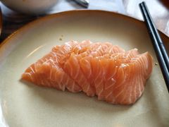 -苏州香格里拉大酒店