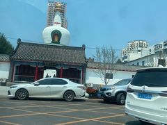 -西塔