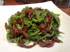 -董厨煨汤馆(车站路店)
