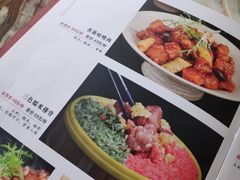 -椿记烧鹅(叠彩店)