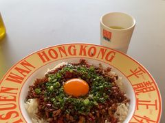 -肥韬茶餐厅(海上世界店)