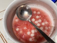 -卢小厨私房菜(长兴店)