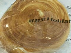 -好利来(龙首印象城店)