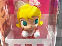 -泡泡玛特POPMART(壹号店)