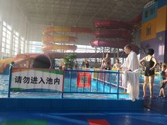 -兴芮温泉度假区