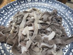 -北京老门框爆肚涮肉馆(凤城六路店)