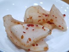 -宝小庆邵阳米粉(深圳市南山保利店)