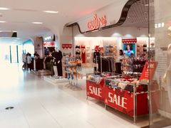 -砂之船奥特莱斯(合肥店)