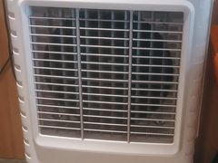 -比格比萨自助(逗号立方店)