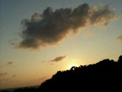 android_upload_pic-鹅銮鼻灯塔