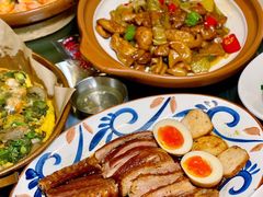-陈鹏鹏潮汕菜(世界之窗店)