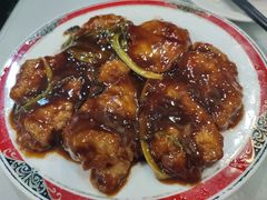 -小实惠嘉(威海路店)