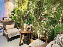 -施奈儿.洗头頭療.按摩SPA.采耳(上梅林店)