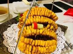 -红门金汤·港式火锅(英皇集团中心店)