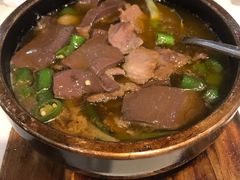 -文杏酒楼(一品天下店)