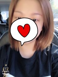 -Verywang半永久纹眉•仪器野生眉
