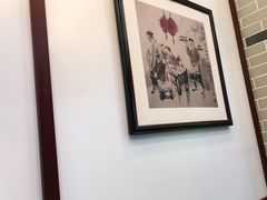 -蔡林记(昙华林泛悦汇店)