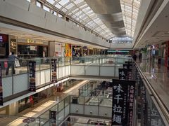 -万达广场(武汉菱角湖店)