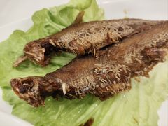 -瑞福园联谊餐室(茂名南路店)