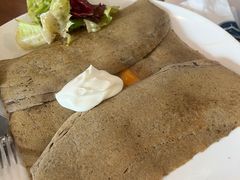 -LA MAISON公鸡和龙(蛇口店)