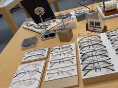 -Eziwish眼镜·蔡司授权店