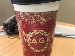 -霸王茶姬(正佳广场店)