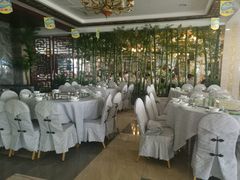 -椿记烧鹅(北门店)