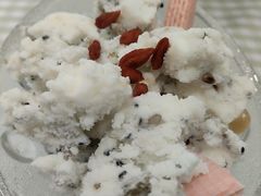 -迎宾楼(解放西街店)