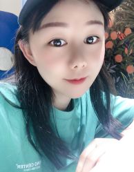 -NEKO 33 美甲美睫专门屋