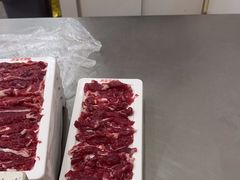 -浪里寻·臻牛养生牛肉火锅(方圆荟店)