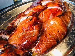 -农汤老店(顺联公园里店)