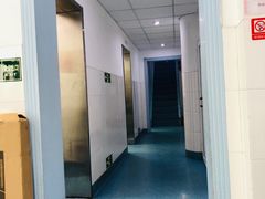 -北京赛佳动物医院