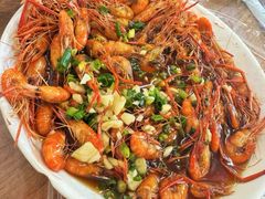 -妈妈的小作坊(陈家镇店)