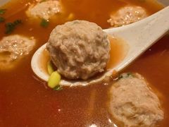 -永乐饭店