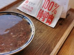 -驴世家驴肉火烧·凉皮·胡辣汤(五道口店)