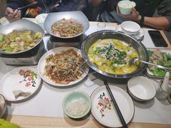 -新月新(柳营社区店)