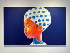 -上海油画雕塑院