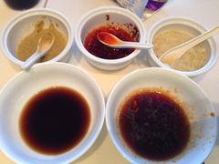 iphone_upload_pic-东方饺子王(和平里店)