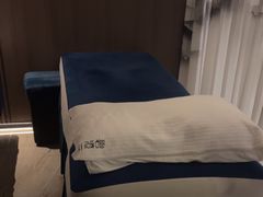 -碧澄保健(东风西路店)